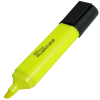 View Image 2 of 2 of Recycled Highlighter - 2 Day
