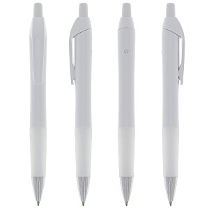 Additional Image 6 - a group of pens on a white background