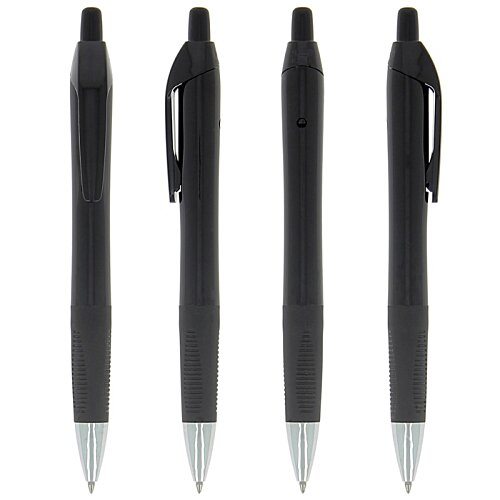 Additional Image 5 - a row of pens