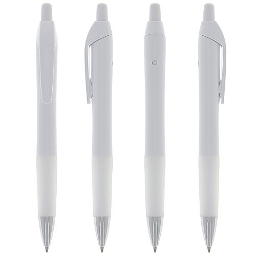 Additional Image 6 - a group of pens on a white background