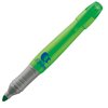 View Image 3 of 5 of DISC BIC® Brite Liner Grip XL Highlighter