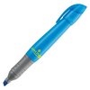 View Image 4 of 5 of DISC BIC® Brite Liner Grip XL Highlighter