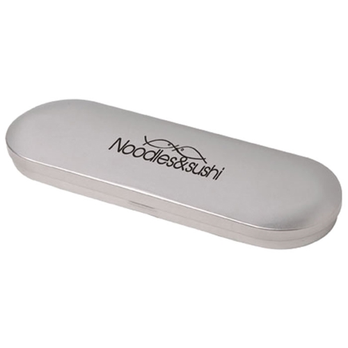 Additional Image 2 - a white rectangular object with a logo