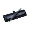 Additional Thumbnail Image 1 - a pen case with a bow