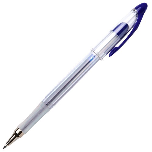 Additional Image 1 - a close up of a pen