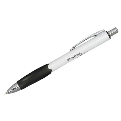 Additional Image 1 - a close up of a pen