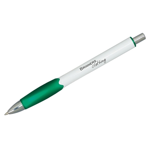Additional Image 2 - a close-up of a pen