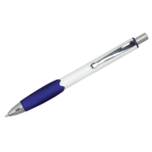Additional Image 3 - a close-up of a pen