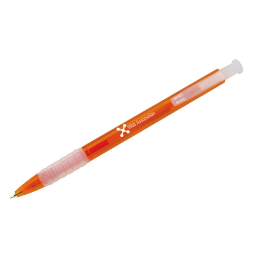 Additional Image 1 - a close up of a pen