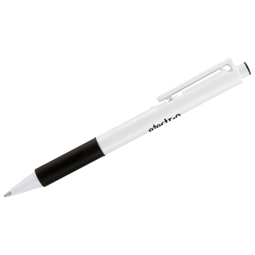 Additional Image 1 - a white and black pen
