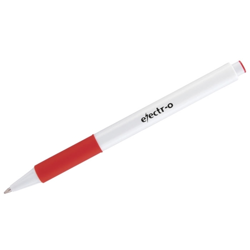 Additional Image 2 - a close up of a pen
