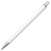 View Image 2 of 3 of DISC Office Pen