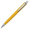 View Image 3 of 3 of DISC Office Pen