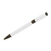 Additional Thumbnail Image 2 - a white and black pen
