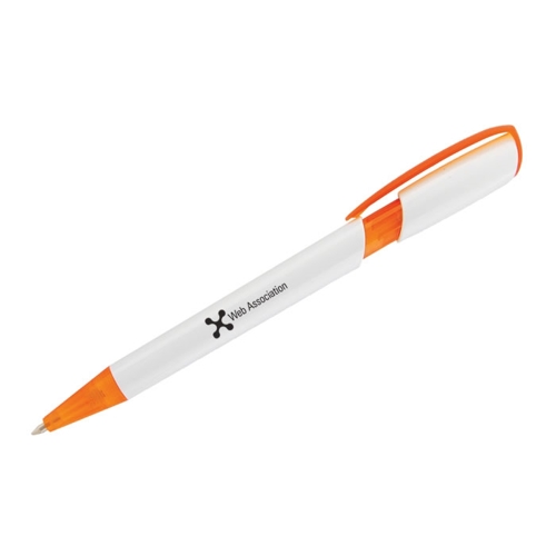 Additional Image 1 - a close up of a pen