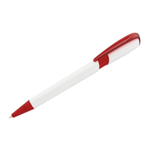 Additional Image 3 - a close up of a pen