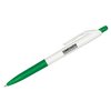 View Image 2 of 6 of DISC Slim Click Pen