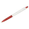 View Image 3 of 6 of DISC Slim Click Pen