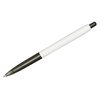 View Image 4 of 6 of DISC Slim Click Pen
