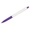 View Image 5 of 6 of DISC Slim Click Pen