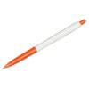 View Image 6 of 6 of DISC Slim Click Pen