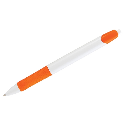 Additional Image 2 - a close-up of a pen