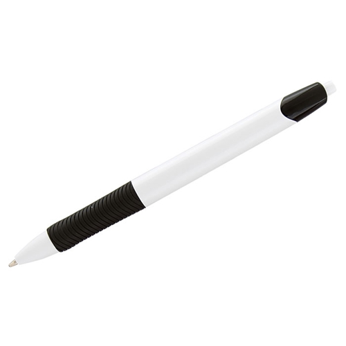 Additional Image 3 - a black and white pen