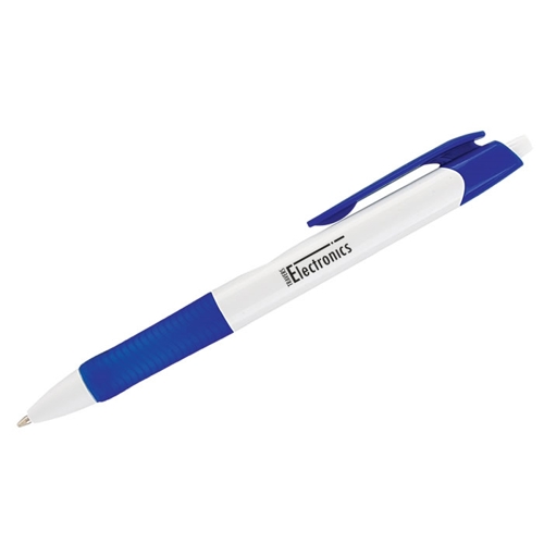 Additional Image 4 - a close-up of a pen