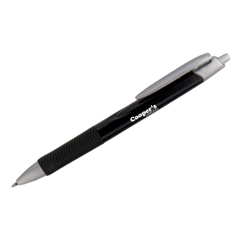 Additional Image 1 - a close up of a pen