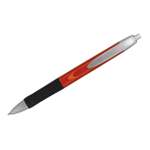 Additional Image 2 - a close up of a pen