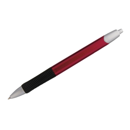 Additional Image 4 - a close up of a pen