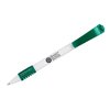 Additional Thumbnail Image 1 - a green and white pen