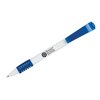 Additional Thumbnail Image 2 - a blue and white pen