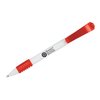 Additional Thumbnail Image 3 - a red and white pen