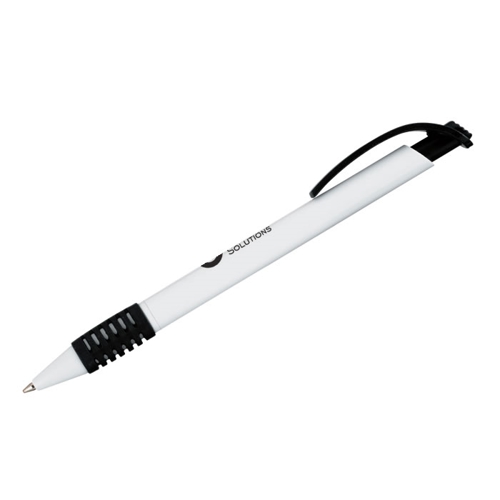 Additional Image 4 - a close-up of a pen