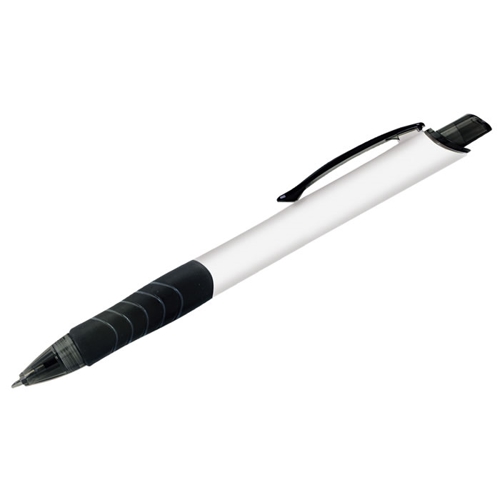 Additional Image 2 - a close-up of a pen