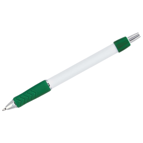 Additional Image 1 - a close up of a pen