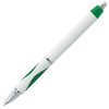 View Image 2 of 4 of Spot Pen
