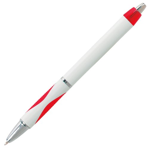 Additional Image 2 - a close up of a pen