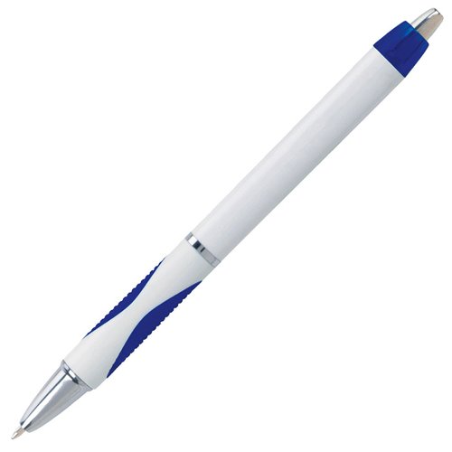 Additional Image 3 - a close up of a pen