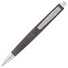 View Image 4 of 4 of Attract Pen