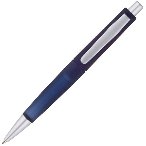Additional Image 2 - a close up of a pen