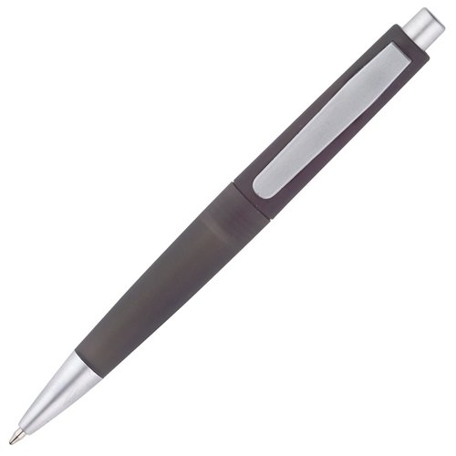 Additional Image 3 - a close up of a pen