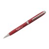 Additional Thumbnail Image 1 - a red pen on a white background