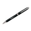 Additional Thumbnail Image 2 - a black pen with a white background