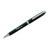 Additional Thumbnail Image 3 - a black pen with a white background