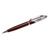 View Image 2 of 3 of Abbeydale Pen Set – Engraved Items