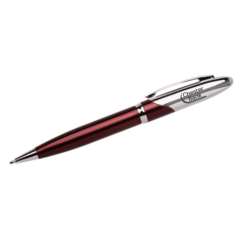 Additional Image 1 - a close up of a pen