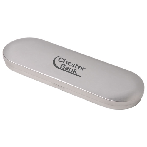 Additional Image 2 - a white rectangular object with a button