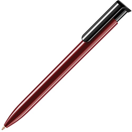 Additional Image 1 - a close-up of a pen